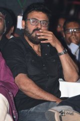 Shiva to Vangaveeti Celebrations